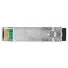 Módulo transceptor de fibra óptica BlueOptics Q2P65A-BO SFP28 100 m