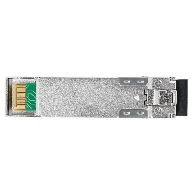 Módulo transceptor de fibra óptica BlueOptics Q2P65A-BO SFP28 100 m