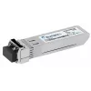 Módulo transceptor de fibra óptica BlueOptics Q2P65A-BO SFP28 100 m