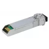 Módulo transceptor de fibra óptica BlueOptics Q2P65A-BO SFP28 100 m
