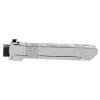 Módulo transceptor de fibra óptica BlueOptics Q2P65A-BO SFP28 100 m