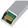 Módulo transceptor de fibra óptica BlueOptics Q2P65A-BO SFP28 100 m