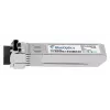 Módulo transceptor de fibra óptica BlueOptics Q2P65A-BO SFP28 100 m