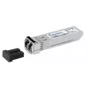 Módulo transceptor de fibra óptica BlueOptics Q2P65A-BO SFP28 100 m