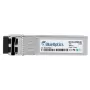 Módulo transceptor de fibra óptica BlueOptics Q2P65A-BO SFP28 100 m