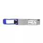 Módulo transceptor de fibra óptica BlueOptics Q8J73A-BO 100000 Mbit/s QSFP28