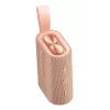 Altavoz portátil estéreo Xiaomi Sound Pocket rosa — 5 W RMS, Bluetooth inalámbrico, batería de Li-Ion de 1000 mAh