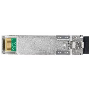 Módulo transceptor de fibra óptica BlueOptics QFX-SFP-10GE-ER-BO 10G 40000 m