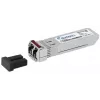 Módulo transceptor de fibra óptica BlueOptics QFX-SFP-10GE-ER-BO 10G 40000 m