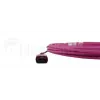 BlueOptics HPE PremierFlex QK729A cable de fibra óptica MPO OM4 de 10 m