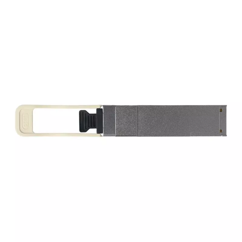 Módulo transceptor de fibra óptica BlueOptics QMM850-PLUS-BO QSFP MTP/MPO