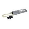 Módulo transceptor de fibra óptica BlueOptics QMM850-PLUS-BO QSFP MTP/MPO