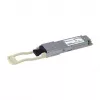 Módulo transceptor de fibra óptica BlueOptics QSB-502-BO 40000 Mbit/s QSFP