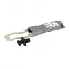 Módulo transceptor de fibra óptica BlueOptics QSB-502-BO 40000 Mbit/s QSFP