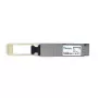 Módulo transceptor de fibra óptica BlueOptics QSB-502-BO 40000 Mbit/s QSFP