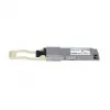 BlueOptics QSF-506-BO Transceptor QSFP, 40GBASE-PLR4, monomodo 1310 nm, 10 km, MPO/MTP