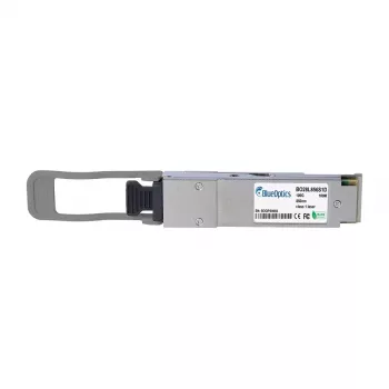 BlueOptics QSFP+100GBIDI-BO Módulo transceptor de red de fibra óptica 100000 Mbit/s QSFP28