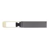 QSFP+28SR4-BO Módulo transceptor de red BlueOptics 100000 Mbit/s