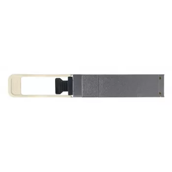 QSFP+28SR4-BO Módulo transceptor de red BlueOptics 100000 Mbit/s