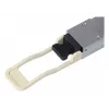 QSFP+28SR4-BO Módulo transceptor de red BlueOptics 100000 Mbit/s