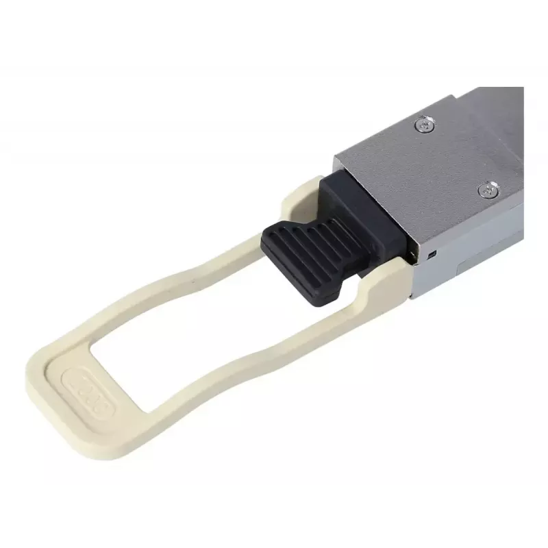 QSFP+28SR4-BO Módulo transceptor de red BlueOptics 100000 Mbit/s