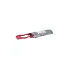Módulo transceptor QSFP BlueOptics QSFP-100G-B10D4-I-BO 100G LC