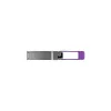 Módulo transceptor QSFP BlueOptics QSFP-100G-B10U4-I-BO 100000 Mbit/s LC