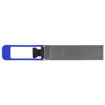 Módulo transceptor QSFP BlueOptics QSFP-100G-CLR4-BO fibra óptica 2000m