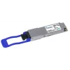 Transceptor QSFP BlueOptics QSFP-100G-CWDM4-S-BO 100G 3,3V
