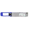 Transceptor QSFP BlueOptics QSFP-100G-CWDM4-S-BO 100G 3,3V