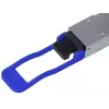 Transceptor QSFP BlueOptics QSFP-100G-CWDM4-S-BO 100G 3,3V