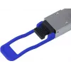 Módulo transceptor de red BlueOptics QSFP-100G-CWDM-C-BO fibra óptica 100000 Mbit/s QSFP28