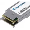 Módulo transceptor de red BlueOptics QSFP-100G-CWDM-C-BO fibra óptica 100000 Mbit/s QSFP28