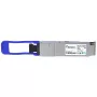 Módulo transceptor de red BlueOptics QSFP-100G-CWDM-T2-BO 100000 Mbit/s QSFP28