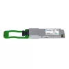 BlueOptics QSFP-100G-DR-S-BO Transceptor QSFP28 100G (BO28L136S5D)
