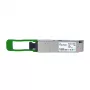 BlueOptics QSFP-100G-DR-S-BO Transceptor QSFP28 100G (BO28L136S5D)