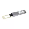 Módulo transceptor QSFP BlueOptics QSFP-100G-ESR4-S-BO 100000 Mbit/s 850 nm