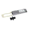 Módulo transceptor QSFP BlueOptics QSFP-100G-ESR4-S-BO 100000 Mbit/s 850 nm