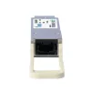 Módulo transceptor QSFP BlueOptics QSFP-100G-ESR4-S-BO 100000 Mbit/s 850 nm