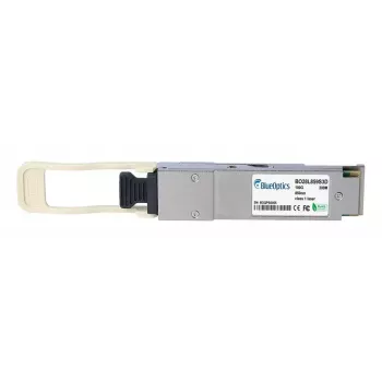 Módulo transceptor QSFP BlueOptics QSFP-100G-ESR4-S-BO 100000 Mbit/s 850 nm