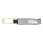 Módulo transceptor QSFP BlueOptics QSFP-100G-ESR4-S-BO 100000 Mbit/s 850 nm
