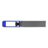 Módulo transceptor QSFP BlueOptics QSFP-100G-LR4-2-BO 100G LC
