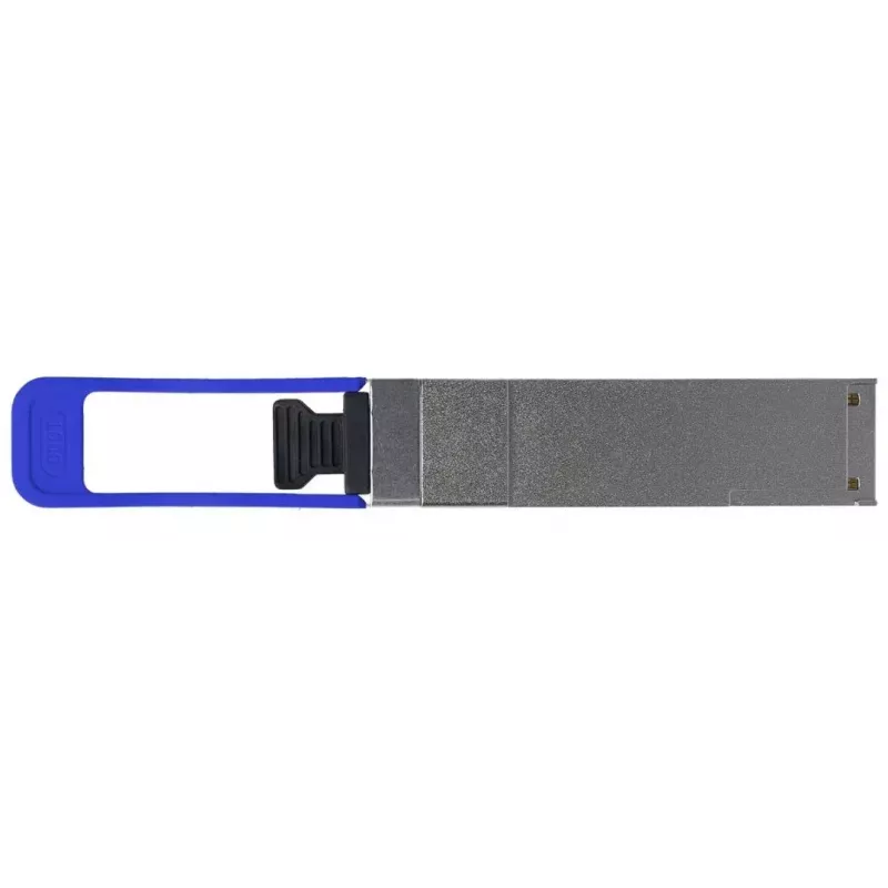 Módulo transceptor QSFP BlueOptics QSFP-100G-LR4-AL 100Gbit/s