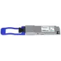 Módulo transceptor QSFP BlueOptics QSFP-100G-LR4-AL 100Gbit/s
