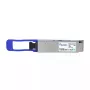 Transceptor QSFP BlueOptics QSFP-100G-LR4-T2 100000 Mbit/s QSFP28