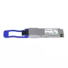 Módulo transceptor QSFP BlueOptics QSFP-100G-PSM4-S-BO fibra óptica MPO
