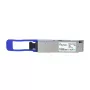 Módulo transceptor QSFP BlueOptics QSFP-100G-PSM4-S-BO fibra óptica MPO