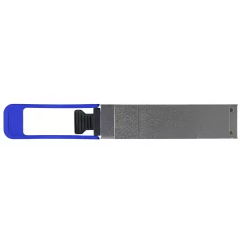 Módulo transceptor QSFP BlueOptics QSFP-100G-PSM4-T2-BO 100000 Mbit/s QSFP28