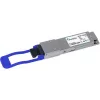 Módulo transceptor QSFP BlueOptics QSFP-100G-PSM4-T2-BO 100000 Mbit/s QSFP28