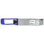 Módulo transceptor QSFP BlueOptics QSFP-100G-PSM4-T2-BO 100000 Mbit/s QSFP28